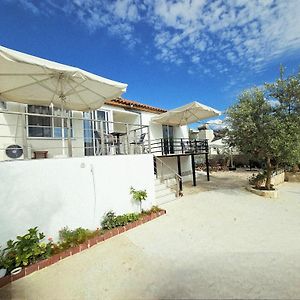 Vila Rafael Ksamil
